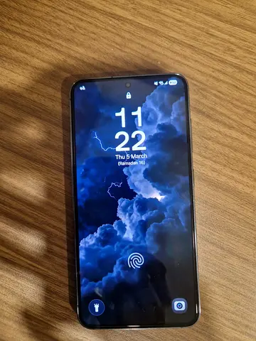 Samsung s23 128gb 5g dual sim