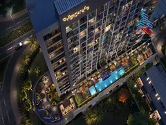 1%Monthly | Pay20%Get300% | 0%DP | Pool View | SHS
