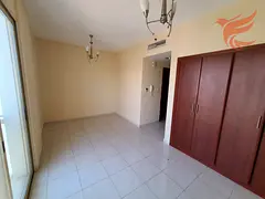 Affordable Studio| Balcony Pool Gym Steam | Lagoon