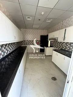 Chiller Free 3BHK || Big Layout || Full of Amenities &amp; Facilities