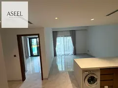 Spacious 1BR | Vacant | Balcony | Azizi Mirage 1 | Studio City