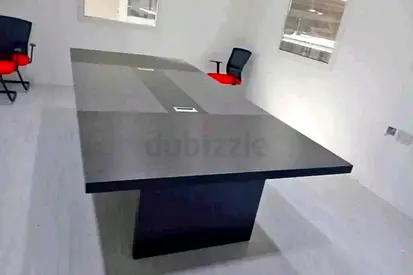 Modern office meeting table good quality