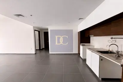 شقة بغرفتي نوم على الواجهة البحرية | بالاس ريزيدنس الشمالية | إطلالات على القناة والمارينا | شرفة