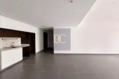 Waterfront 2BR Apartment | Palace Residences North | Canal &amp; Marina Views | Balcony