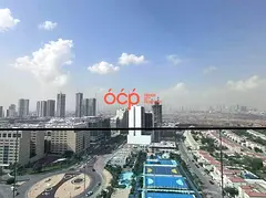 Ready to move in | Big City View | Brand New