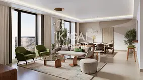 Income-Generating Furnished Apartment | High ROI | 6% Commission