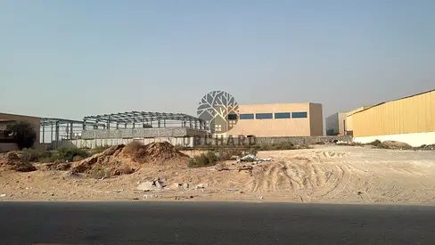 Ready to Build/Lease hold for All Nationalities/