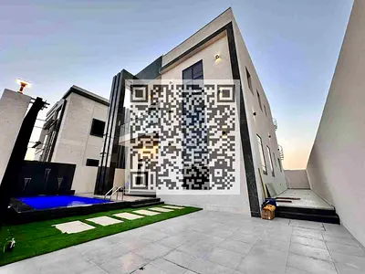 Spacious villa for sale....