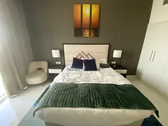 Investment Plan | Fully Furnished | Marina View