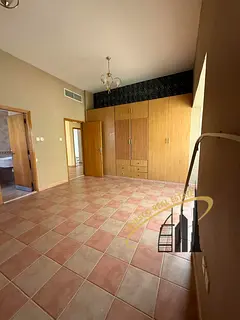 4BHK Premium villa for Rent in Mirdif | Spacious Layout | 2 Kitchens