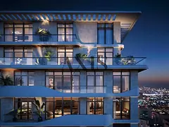 Luxury Lifestyle | Payment Plan | Highest Quality