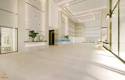 Spacious 3BR Off-Plan Apt in Luma Park Views
