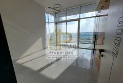 Brand New 2BR Apartment | Full Auto drome Facing | Sun Set And Rise View