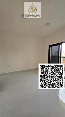 غرفتين وصالة بالعالية على الشارع الرئيسي، بناية جديدة أول ساكن، 2 حمام وبـلكونة، الإيجار 43000 على 4 دفعات، تأمين شيك لا يصرف موقع مميز تشطيبات ممتازه