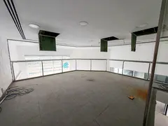 Prime Retail Shop for Rent | Baniyas Creek Side | High Footfall Location