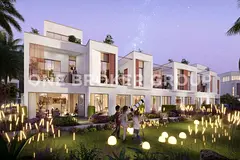 Motivated seller | Urgent Resale | Investor Deal