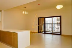 READY TO MOVE | EXQUISITE | 2 BEDROOM