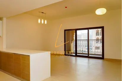 READY TO MOVE | EXQUISITE | 2 BEDROOM