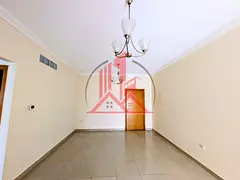 Spacious 2Bhk Apartment Available in Family Building|Easy access to Dubai