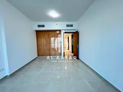 Spacious 3BHK| Master Bedroom | AC Chiller free| 2 parking free