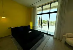 Luxury Lifestyle | Guarded Comfort | Family Living