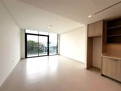 Elegant Living | Hot Offer | Prime Location Rental