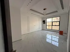 Townhouse for Rent in Al Yasmeen – Brand New First Occupancy