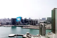 3BR+Maids+Study | Sea View | Zero Agency Fee