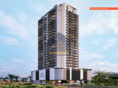 Ready Unit | Fully Furnished | Cash or Mortgage Buyers