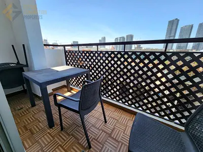 High ROI I Great Deal I Furnished
