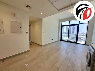 Very Low Rent || Spacious 2-bedroom with Lagoon & Downtown View || Neat & Clean || Easy Pauments