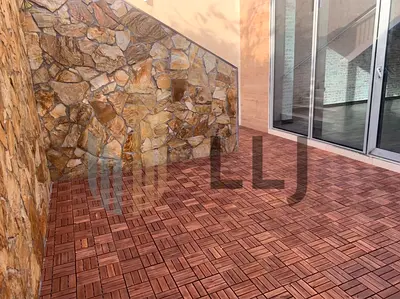 Direct Beach Access |With Patio | Live Exclusive