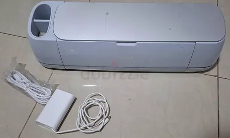 Cricut Maker 3 For Parts Only