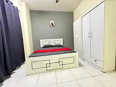 Fully Furnished Spacious  beautiful studo in Rolla