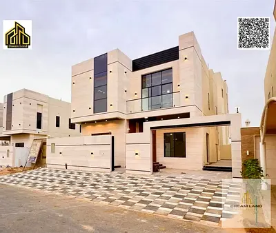 With an attractive price that includes registration and ownership fees and no annual fees, this is an unmissable opportunity to live or invest.