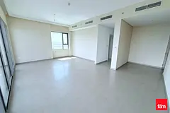 Vacant | High Floor | Prime Location