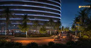 Invest Before Launch | Off-Plan Studio | Below Future Market Value | High Rental Yield Expected