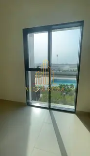 1BHK for Sale – Freehold for All Nationalities in Maryam Island mask
