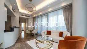 Vacant | Negotiable | Multiple Units!