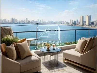 Lagoon-Front Address | Calm Family Living