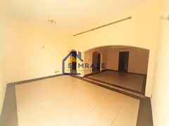 SPACIOUS 2BR | CHILLER FREE | GREAT LOCATION | CLOSED KITCHEN | CLOSE TO PARK | AVAILABLE NOW