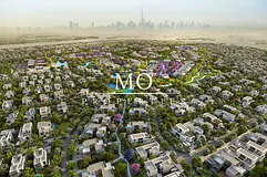 Corner Type E | OP DROPPING DLD | Facing pool