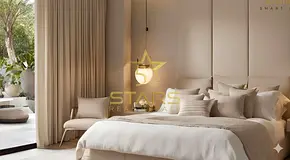 Low Price | Multiple Options | High ROI