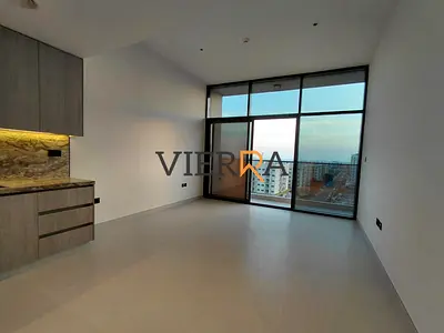 Brand New 1Br | Ready to Move In| With Kitchen Appliances