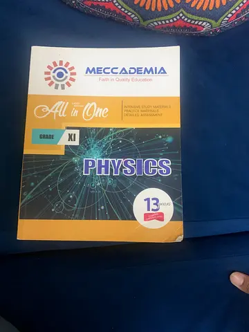 Additional grade 11 books for sale