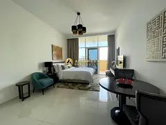 Fully Furnished | Community View | Call Now