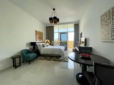 Fully Furnished | Community View | Call Now