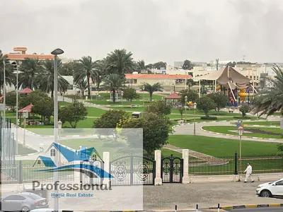 NO DEPOSIT// NEW BUILDING// HUGE 2BHK ONLY 39K +3WASHROOM 1MASTER ROOM CLOSE TO MAIN ROAD MAYSALOON