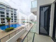 Ready-to-move-in studio - Freehold ownership - High return on investment