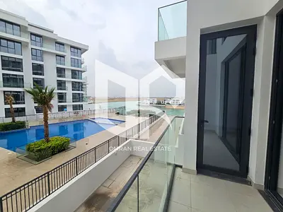 Ready-to-move-in studio - Freehold ownership - High return on investment